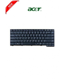 Bàn phím laptop Acer Aspire 4210, 4220, 4320, 4510, 4520, 4710, 4720, 4910, 4920, 5220, 5310, 5315, 