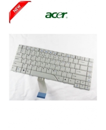 Bàn phím laptop Acer Aspire 4210, 4220, 4320, 4510, 4520, 4710, 4720, 4910, 4920, 5220, 5310, 5315,
