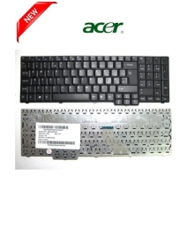 Bàn phím laptop Acer Aspire 7000, 7100, 9300, 9400 Series, 7520. ASPIRE 7000, 9400. EXTENSA 5235 / A