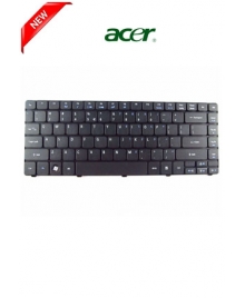 Bàn phím laptop Acer Aspire 5755g, 5830T, V3-551, V3-571, V3-571G,E1-522, E1-572, E1-573 (Chiclet)