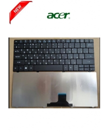 Bàn phím laptop Aspire one 752, 751H, ZA3, ZA5, P1VE6, acer one 1830 : Acer one 11,6