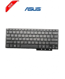 Bàn phím laptop Asus UX31 UX31e UX31A UX31LA UX31E-DH52