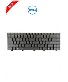 Bàn phím laptop Dell Vostro V3700