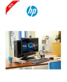 Máy bộ HP 600G2 - CPU I7-6700