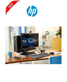 Máy Bộ HP 600G2 - CPU I3-6100