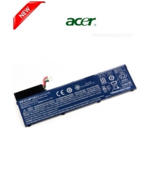 Pin laptop Acer ASPIRE M3-481, M3-581, M5-481, M5-581