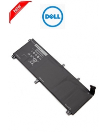Pin laptop Dell T0TRM, XPS 15 9530. Precision M3800 Series, H76MV, 7D1WJ, TypeT0TRM (61Wh)