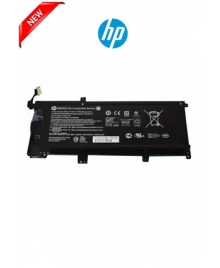 Pin laptop HP MB04XL, Envy X360 M6 PC 15 Convertible, Envy X360 15-AQ100 and M6-AQ003DX series HQ-TR