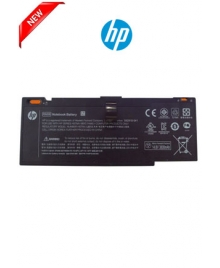 Pin laptop HP RM08, Envy 14-1000 SERIES, Envy 14T-1100,14T-1200 S, RM08, HSTNN-I80C, HSTNN-OB1K