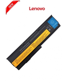 Pin laptop Lenovo-IBM X200, X201