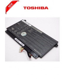 Pin laptop Toshiba ChromeBook CB35-A3120, CB35-B3330 CHROMEBOOK 2, Satellite P55W. Mã pin: PA5208U-1