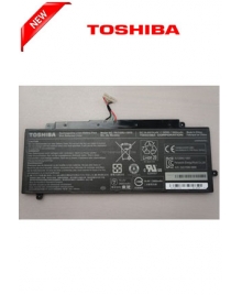 Pin laptop Toshiba PA5187U-1BRS, PA5188U-1BRS, PA5189U-1BRS For Toshiba Satellite P55W (14.4V-60Wh)