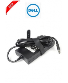 Sạc laptop Dell 19.5V - 6.7A- 130W- Slim - đầu kim lớn