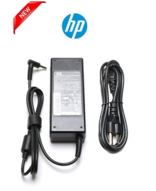Sạc laptop HP Compad 19.5V - 4.62A- 90W