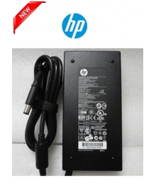 Sạc laptop HP Compad 19.5V-7.7A-150W